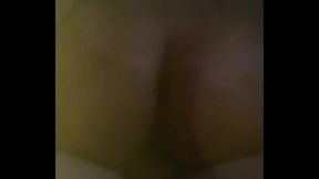 Mi novia se coge a mi amigo y yo miro