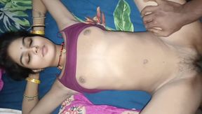 My Wife Is Desi Indian Bhabhi