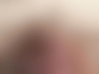 White Whore Stuffs Her Face with a Huge Ebony Jock In advance of Getting Banged Doggy Style