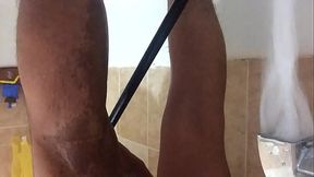 trim.AAA51416-2FD4-4908-8463-01CA7FA8EFB6.MOV