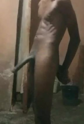 My BBC Is Always Ready