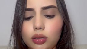 Community Creator
 @gabyferrer @Boob Grab & #Curvy & Thick #Solo #Big Boobs #Latina free video porn | Tik.Porn