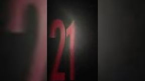 ”Sarah Cute having lesbian English lesson with mature Amy Goodhead”