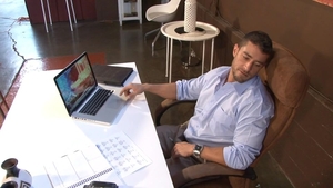 Cody Cummings: Cody's Captivating Crew