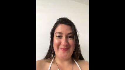 Abby-LS 2026 04 21