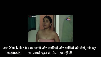 Newly Marriage Couple Wife Husband Fuckd In Dasi Se