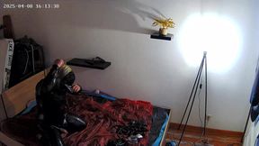 Latex Anal Insertion Partie 2