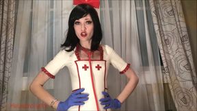 Medical Grade LOSER