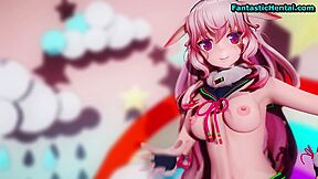 Moko Tamime
