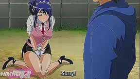 My First Time with My Boss – Steamy Office Romance Unfolds