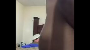 Lil Gay Dude From Dixon Corner