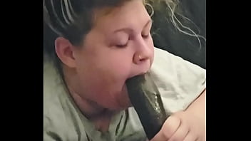 Step sister wants to trade for rent money