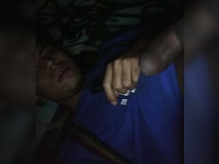 Solito Sentado