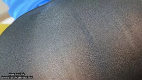 Devouring My Hot Friend's Banging Bod in Raw and Steamy Group Sex, Ignoring Wife's Anger.