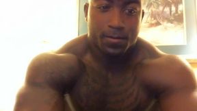 Bryan Kole Private Show