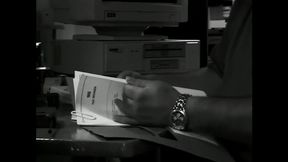 Martin Fuck My Pussy with That Big Mature Cock of Yours