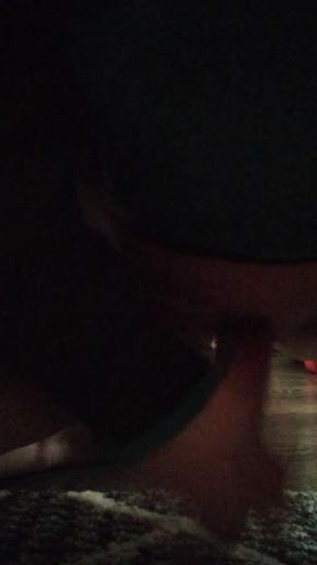 Squirting Tight Pussy