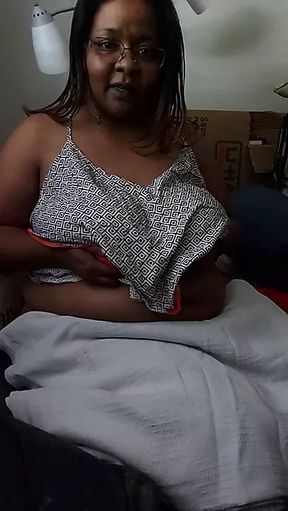Deelux1 Boob Drop