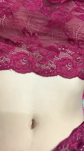 No Acting No Filters Just Real Pleasure Caught on Camera