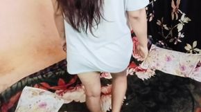 Indian step sister and step brother xxx videos hindi