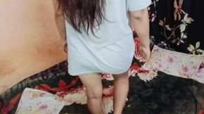 Indian step sister and step brother xxx videos hindi