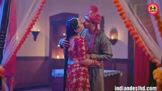 Kuvari Dulhan Episode 8 Original Adult Web Series