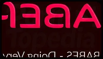 Taylor Vixen's Stunning Solo Performance Best compilation