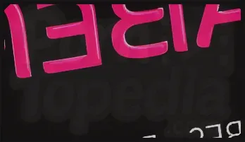 Taylor Vixen's Stunning Solo Performance