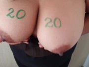 Feliz año nuevo 2020