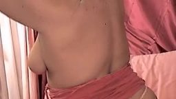 Brittanie Private Show