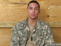 Gay military men nude Explosions, failure, and punishment