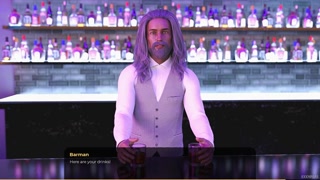 No More Money #12 - PC Gameplay Lets Play (HD)