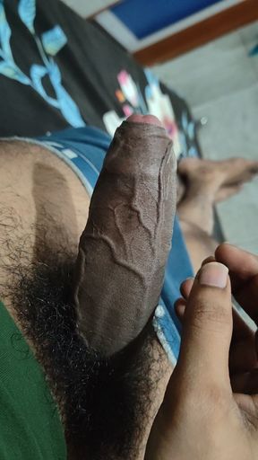 First long indian dick 🥰