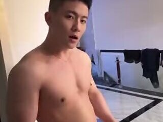 Chinese solo_2