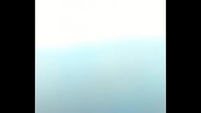 Cojida de mi vecino 2