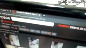 Est&atilde_o mem curtindo