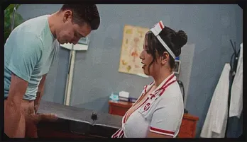 Nurse Sarah Arabic Hospital Sex Video collection