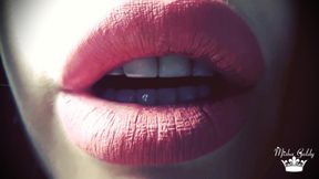 My Pov Kisses will make you cum ASMR