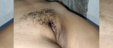 How Delicious! Open My Lips Stepsister From Indian Tamil X Video
