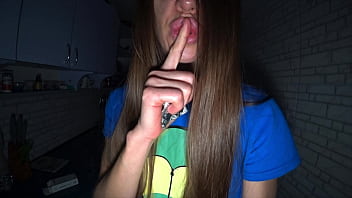 Real Treason.The Wife Shot A Video Of Her Husband'_s Friend Fucking Her 4K