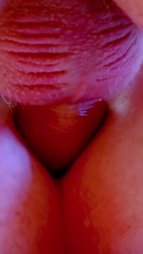 Gothic Brunette Hitchhiker Lou-ann Pays for Ride with Hardcore Anal  Sex   Clip 3