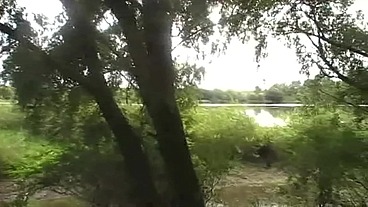 un hétéro curieux me baise sur un lieu de draguevoici un bel hétéro qui j'...