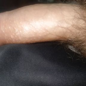 Colombian porno young penis full of milk ready for you