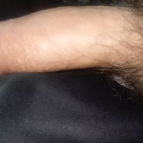 Colombian porno young penis full of milk ready for you