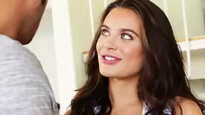 Lana Rhoades Lana Rhoades: Filthy Fantasies Scene 2