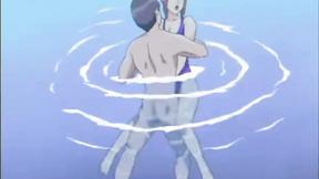 ”Hot Juicy Teacher 2”