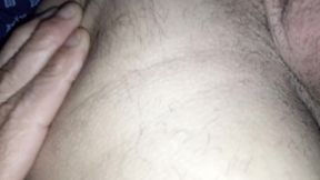 Love couple sex felation cumshot sodomi I am looking for a serious and lasting sexual relationship for an anal plan