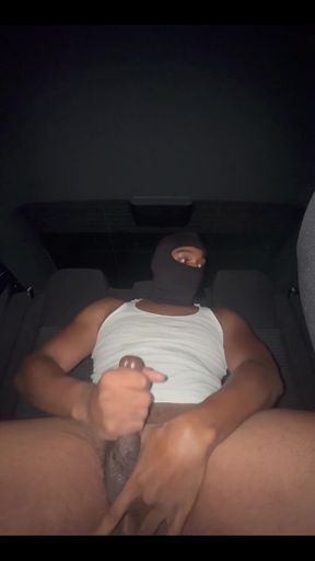 Gets Sticky