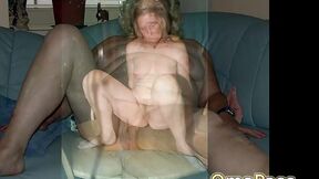 OmaPasS Homemade Mature Video Thread Compilation