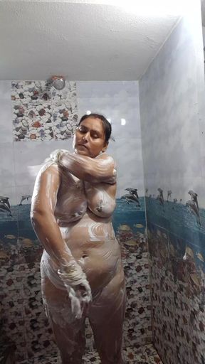 Jawani Janeman